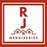 RJ Menuiseries