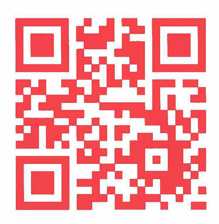 Caisse d'Epargne Hauts de France Caisse d'Epargne Hauts de France