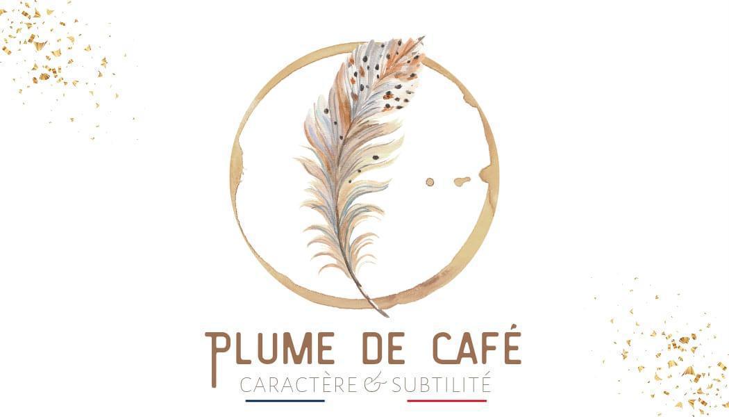 Plume de Café Torréfacteur Plume de Café Torréfacteur