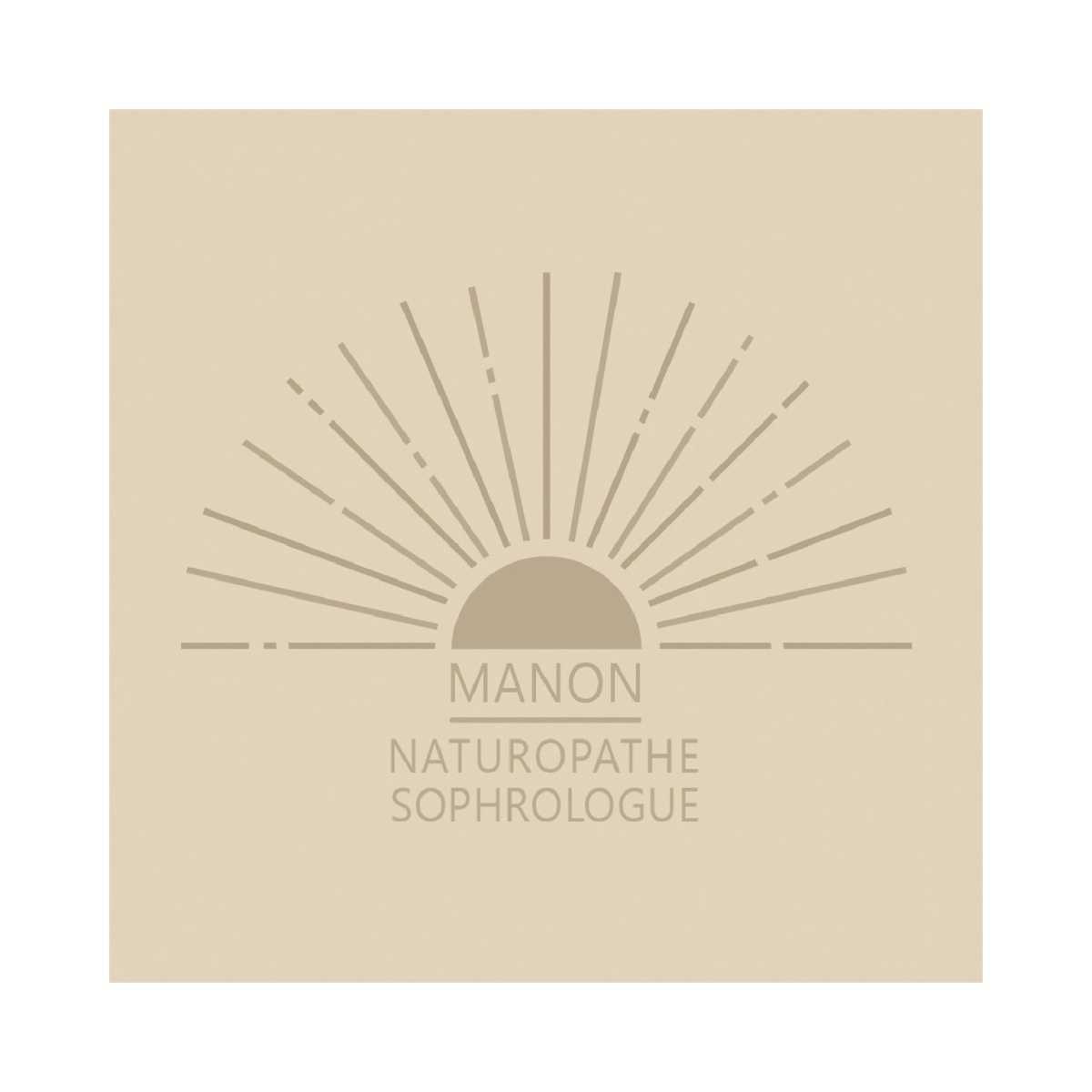 Naturopathe Sophrologue Naturopathe Sophrologue