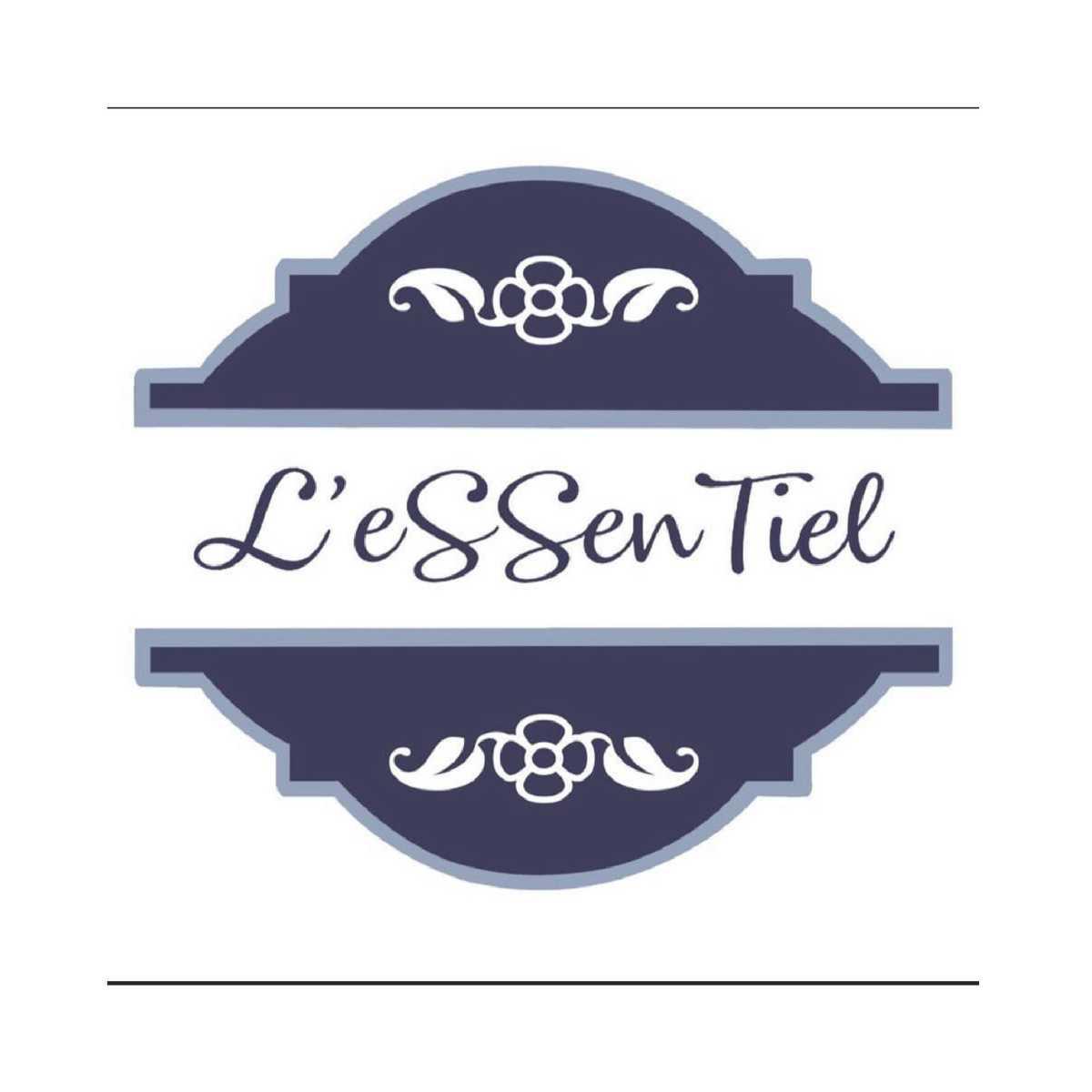 L'essentiel