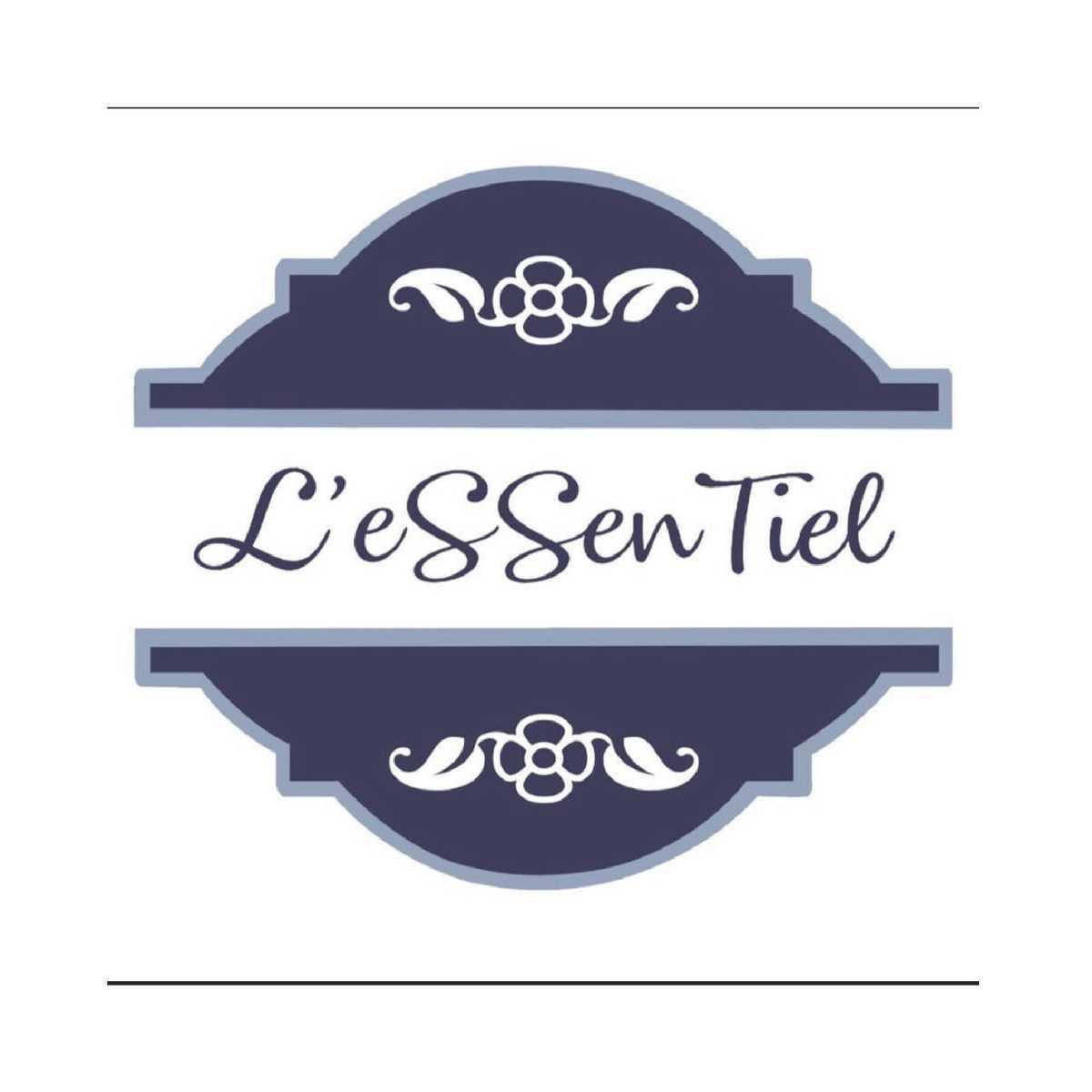 L'essentiel L'essentiel
