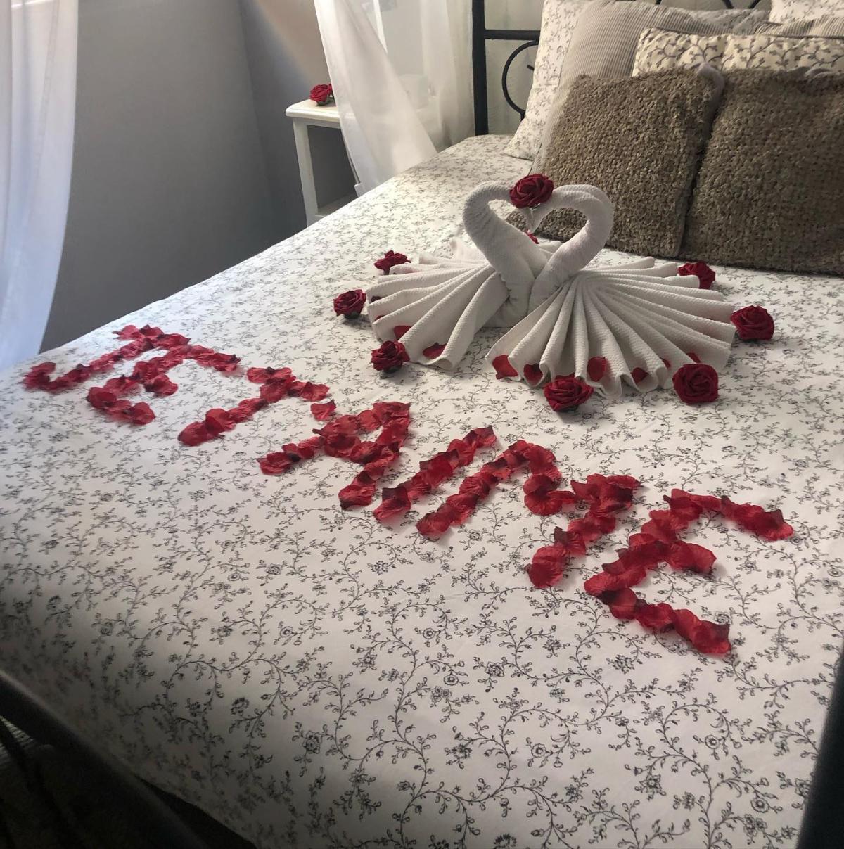 L'essentiel L'essentiel