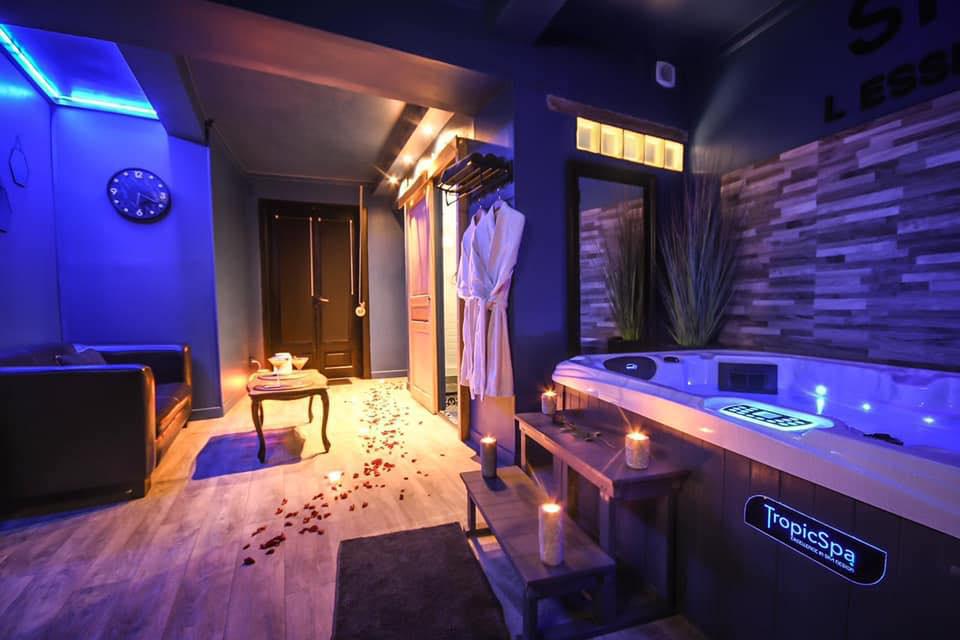 L'essentiel L'essentiel