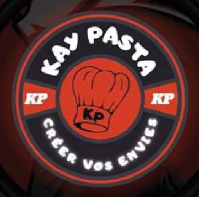 Kay Pasta Kay Pasta