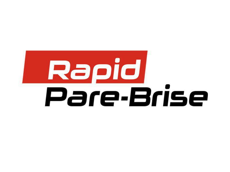 Rapid Pare-Brise Rapid Pare-Brise