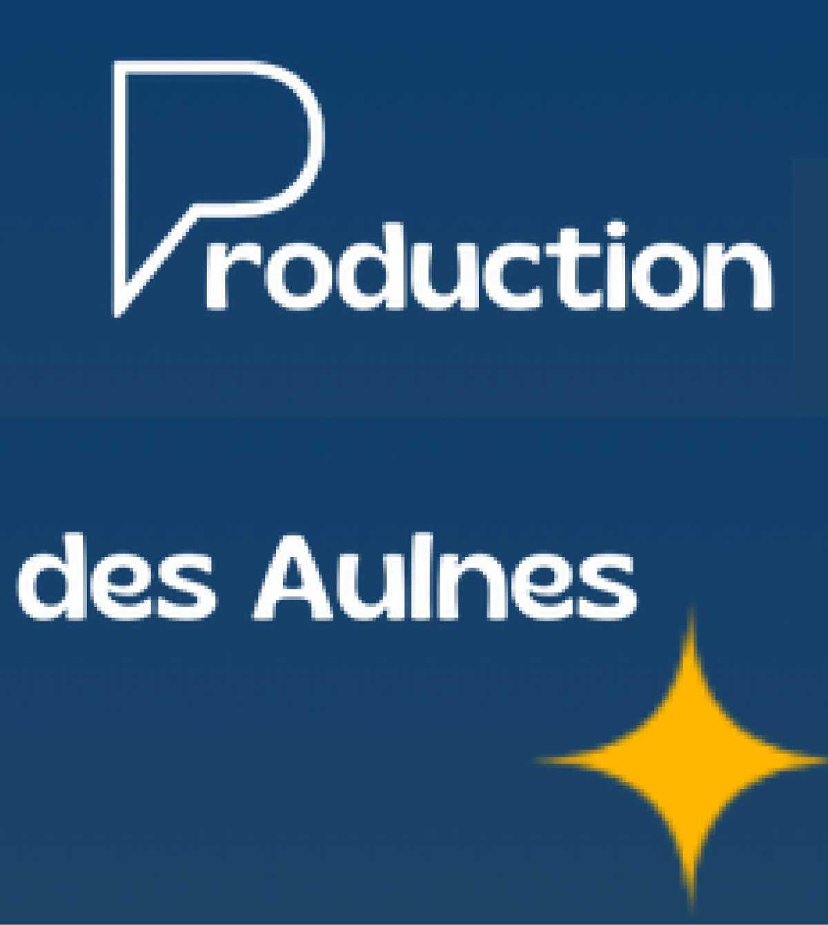 Production des Aulnes
