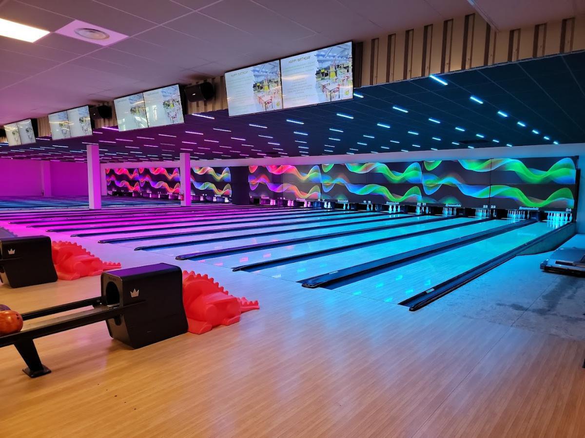 Loisisambre Loisisambre