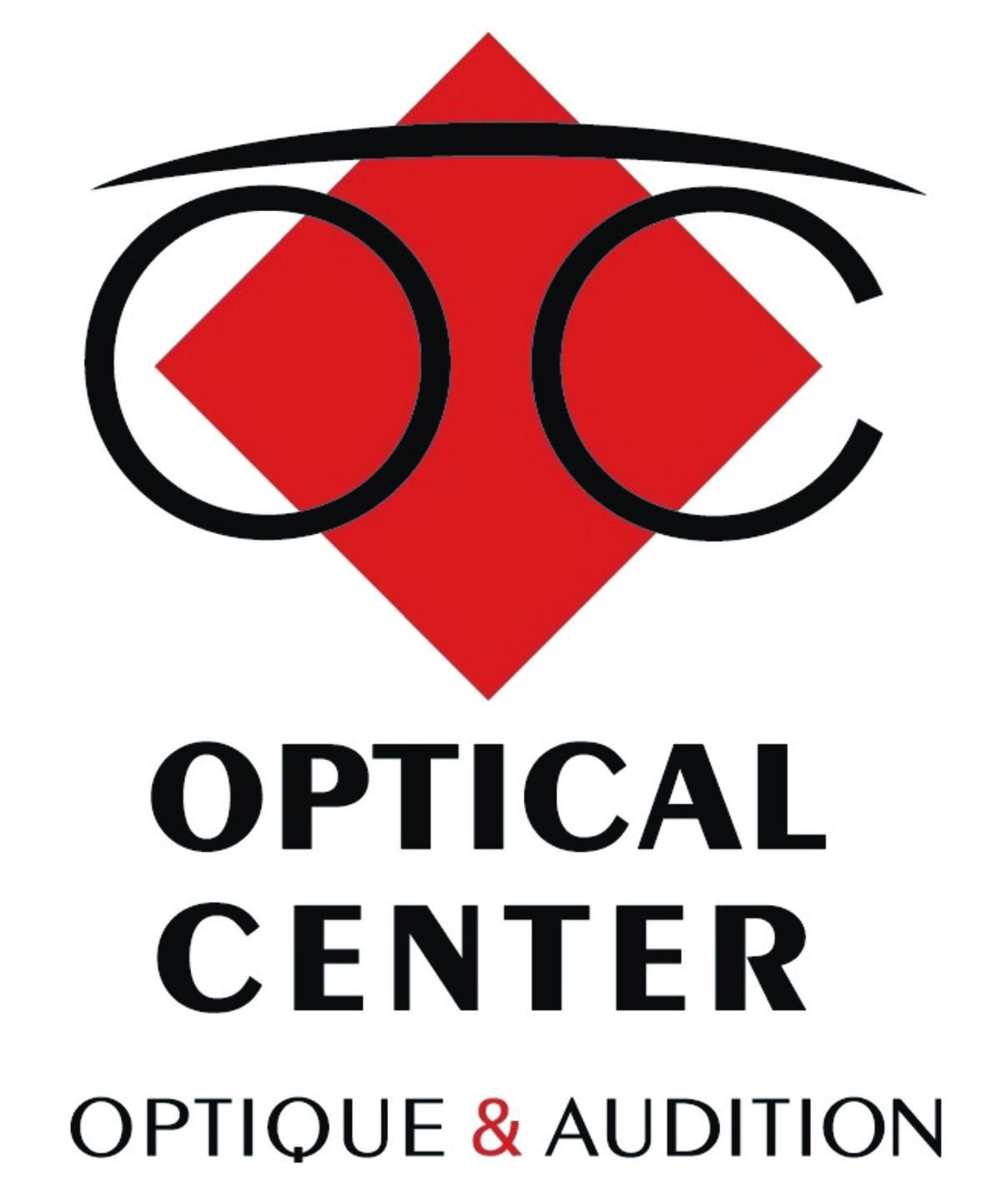 Optical Center Maubeuge