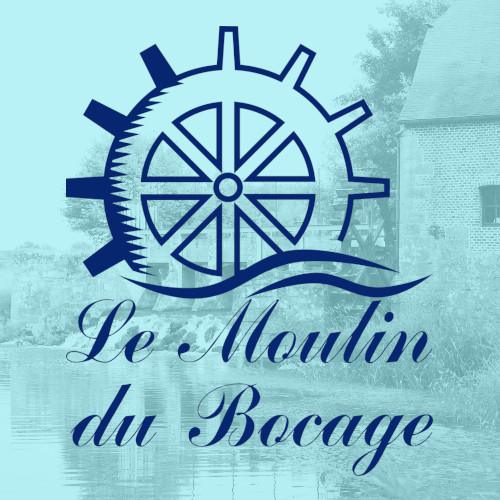 Le Moulin du Bocage Le Moulin du Bocage