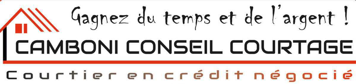 Camboni Conseil Courtage Camboni Conseil Courtage