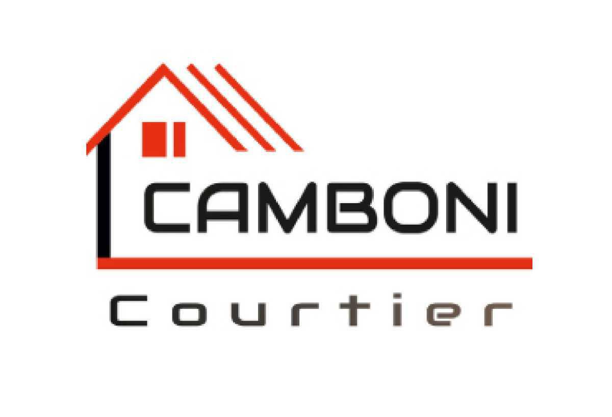 Camboni Conseil Courtage Camboni Conseil Courtage