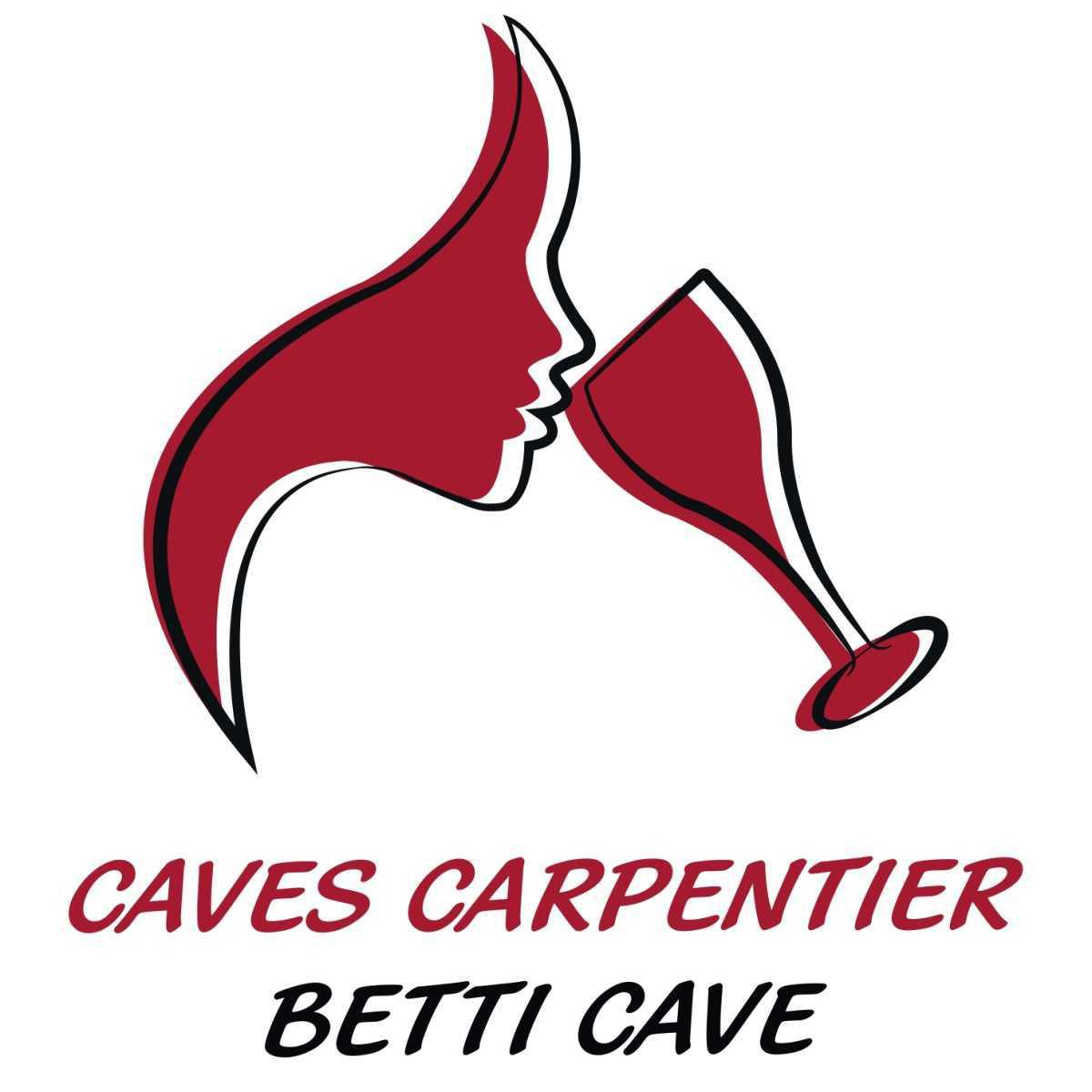Caves Carpentier Caves Carpentier