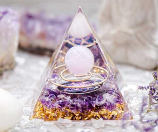 Créations Serpentine Créations Serpentine