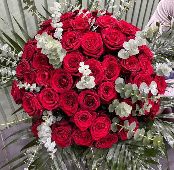 L'Art en Fleurs