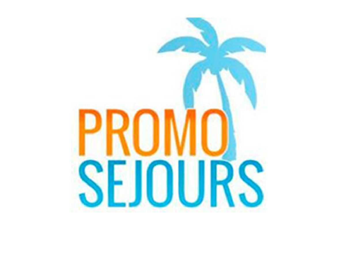 Promo Séjours
