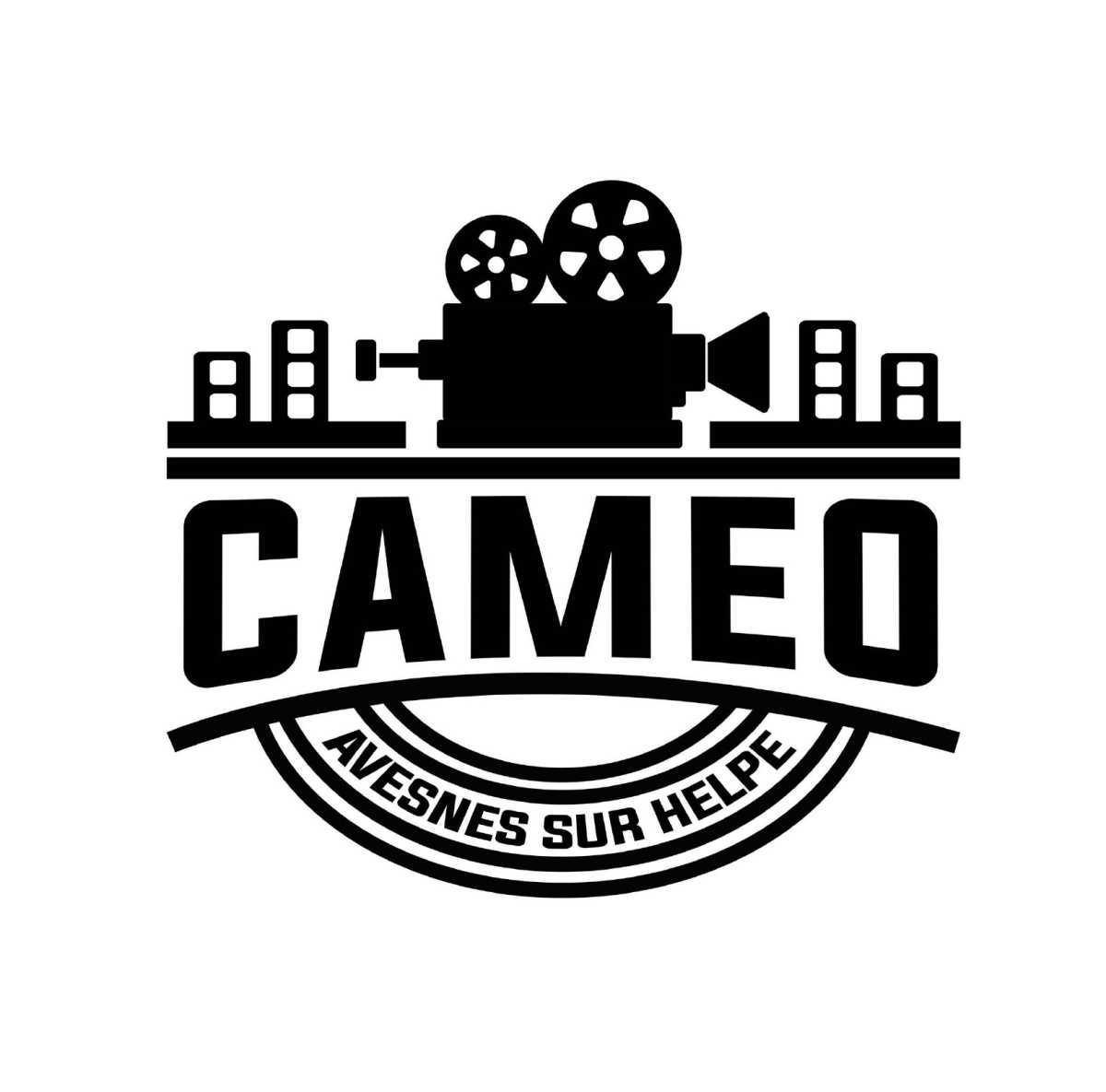 Cinéma le Caméo Avesnes sur Helpe