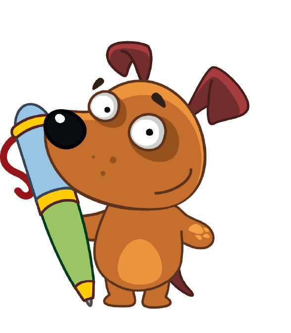 Concours "P'tit Léon"