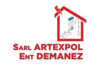 Artexpol Artexpol