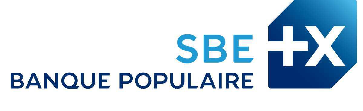 SBE