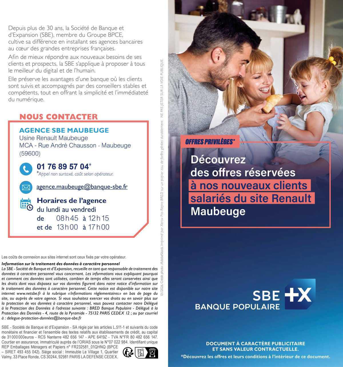 SBE
