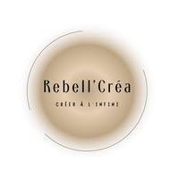 Rebell'Crea
