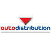 Auto Distribution