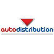 Auto Distribution Auto Distribution