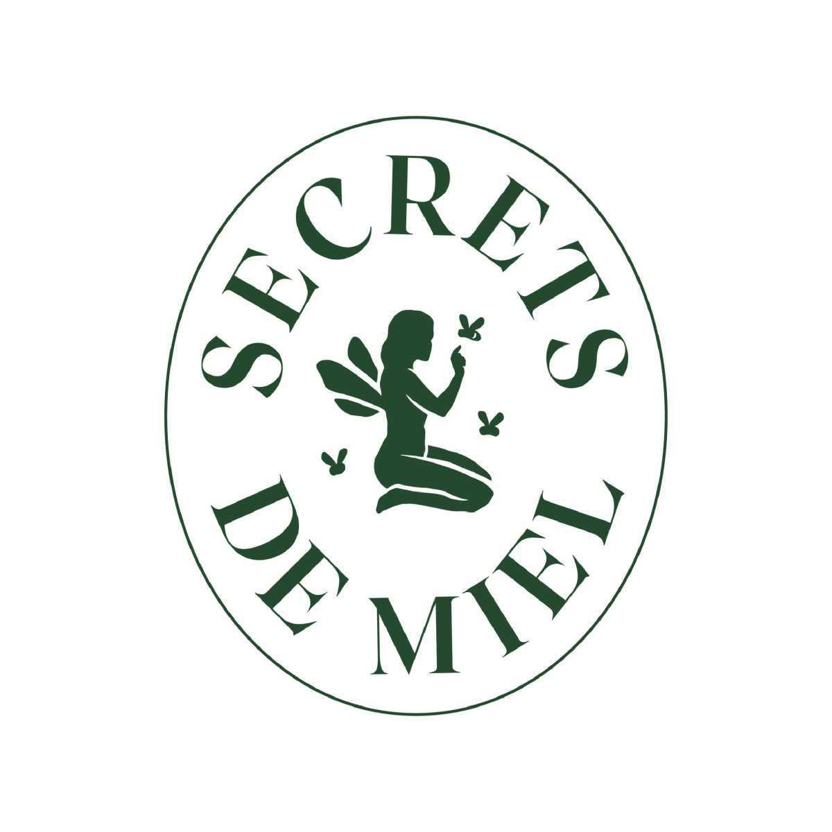 Secrets de Miel