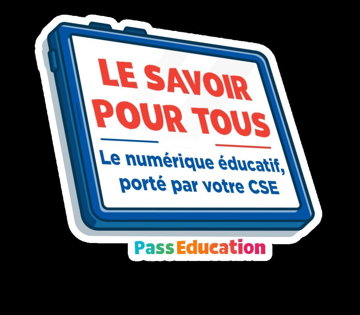 Le Savoir Pour Tous