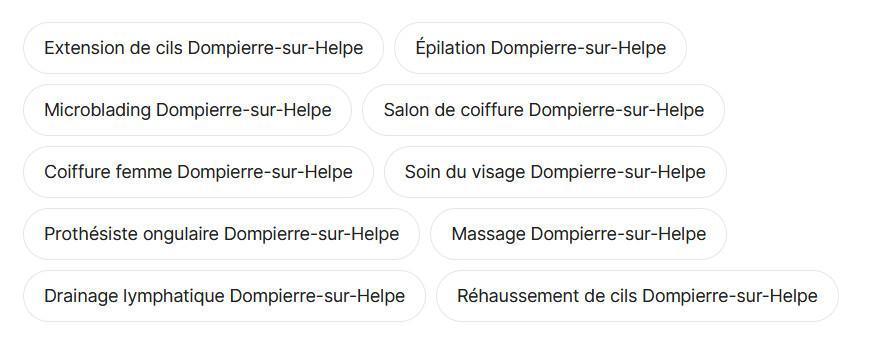 Camille Hallant Camille Hallant