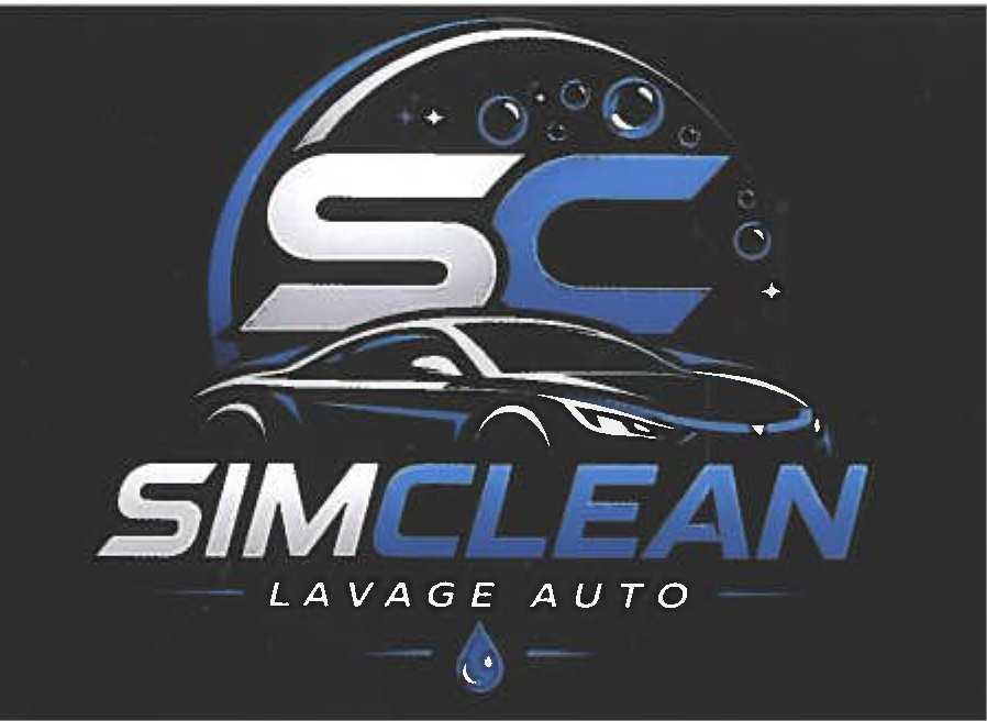 SimClean