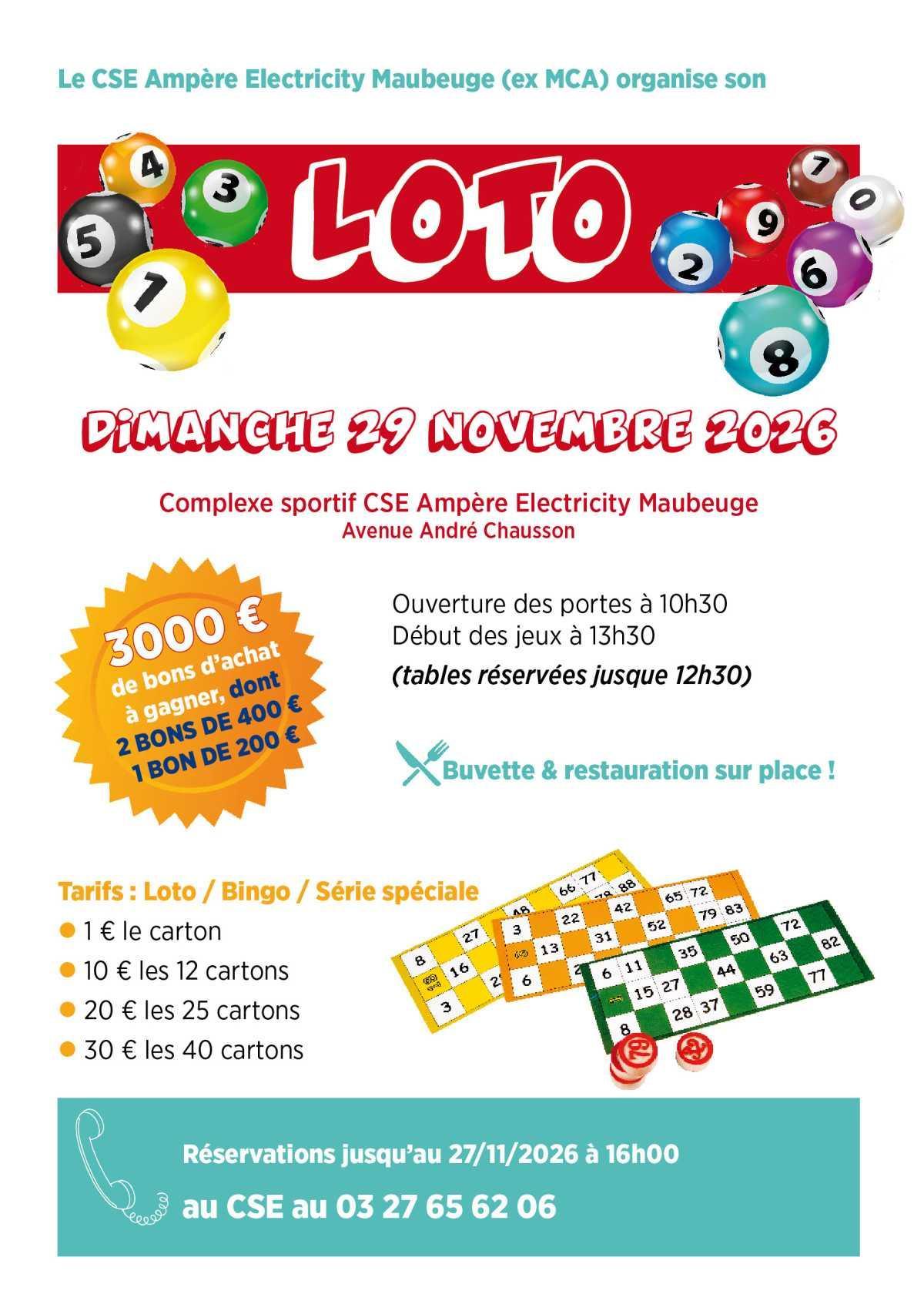 Loto