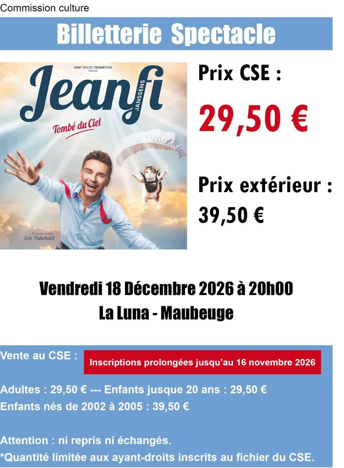 Jeanfi Janssens
