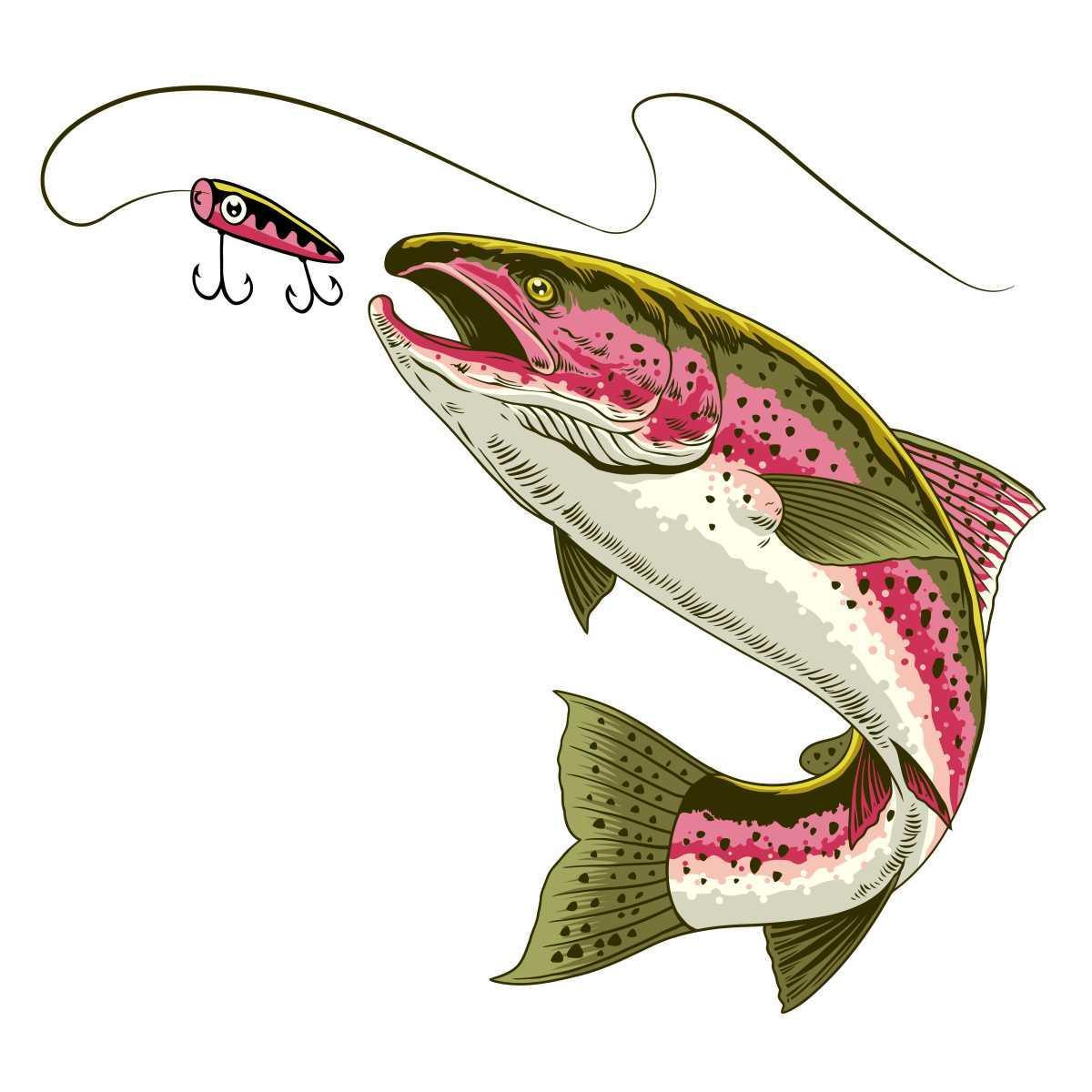 Deflandre Pêche