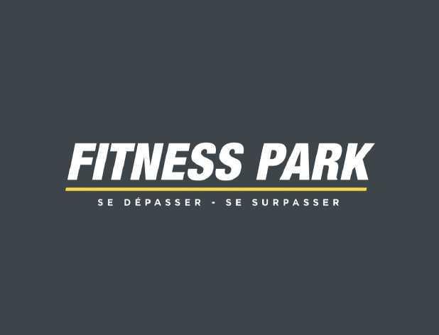 Fitness Park Maubeuge