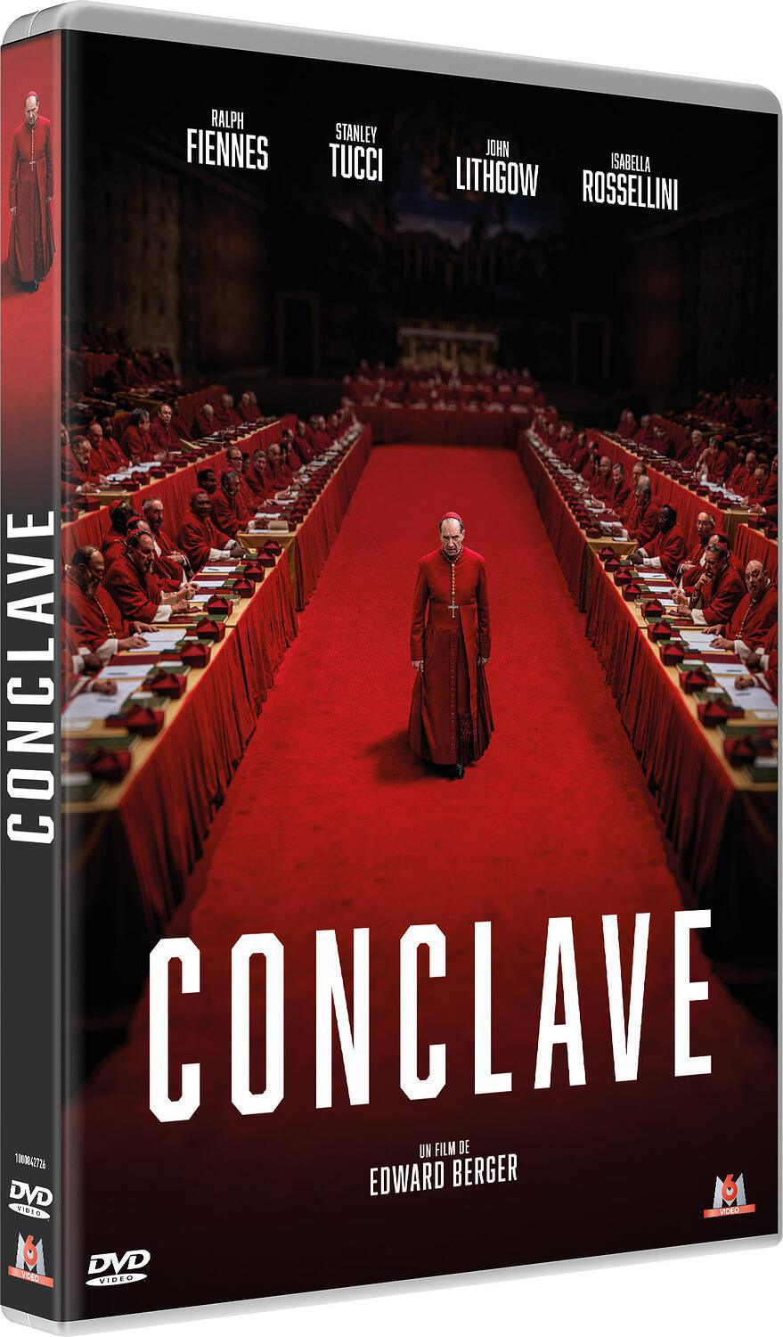 Conclave