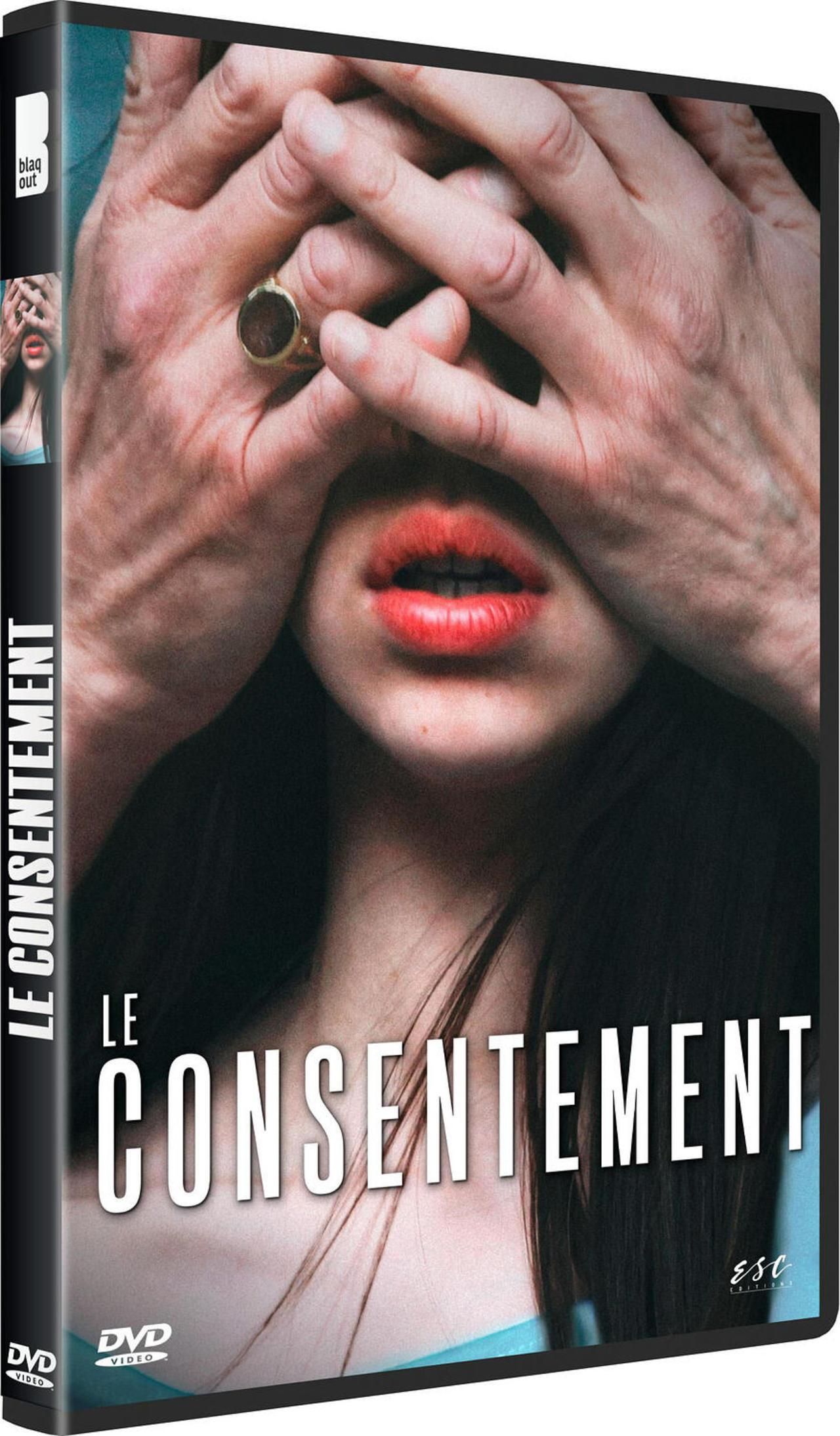 consentement