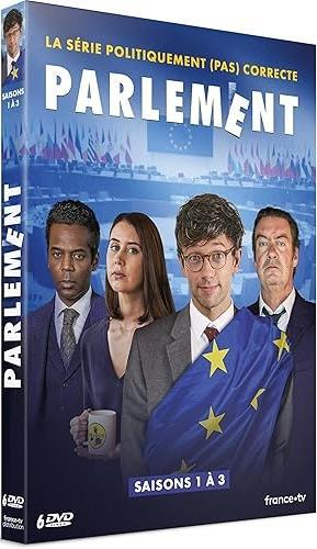 Parlement