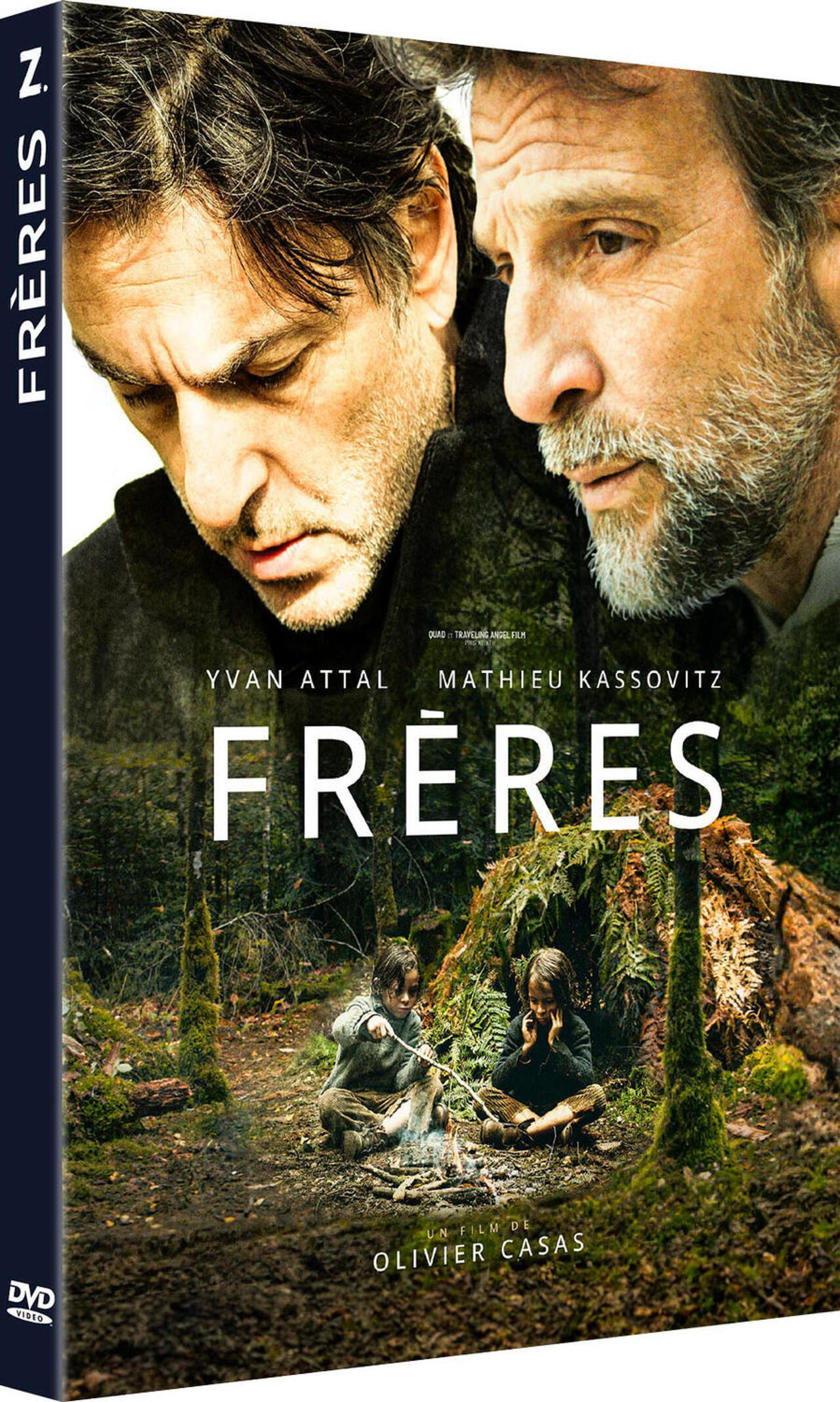 freres