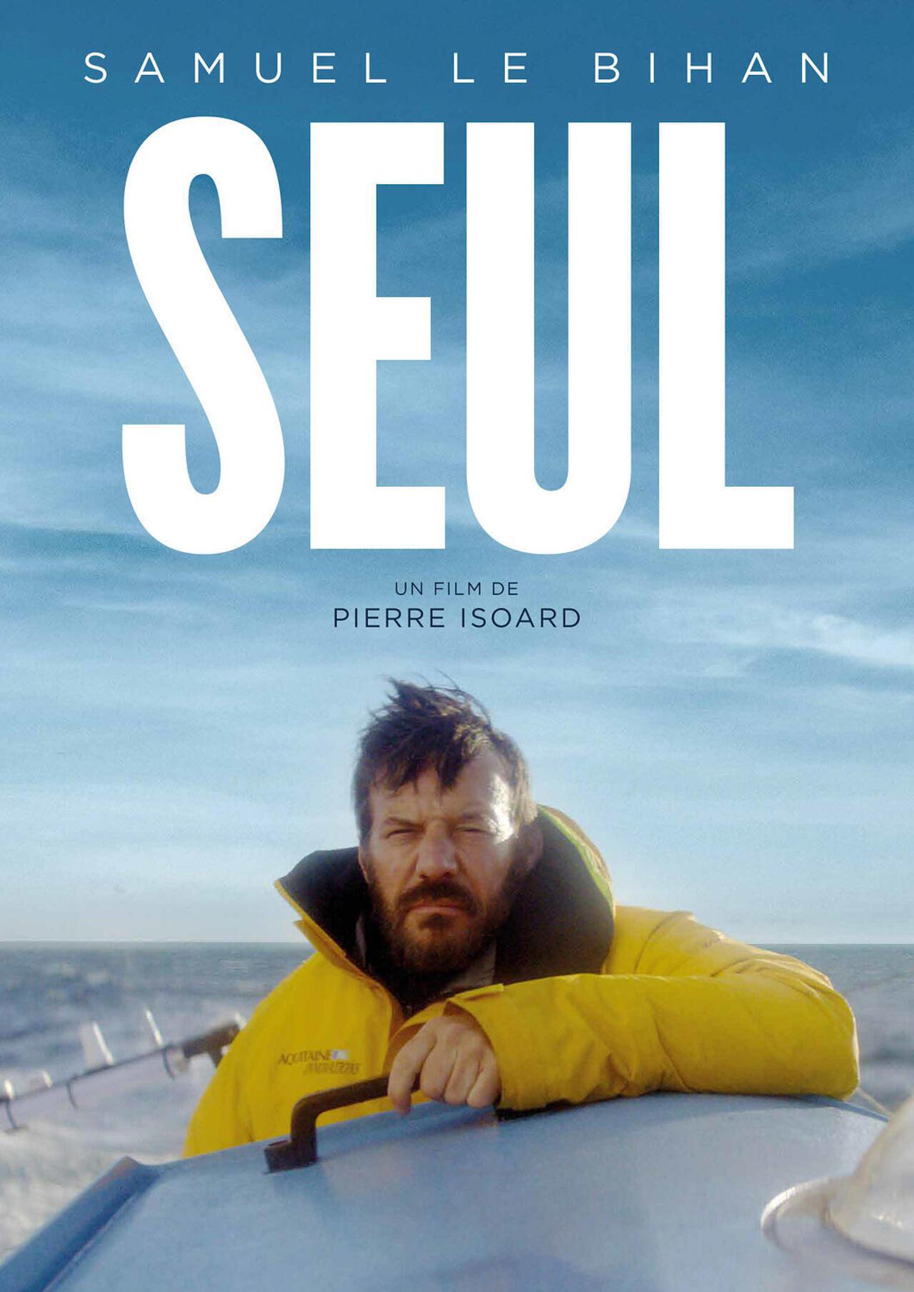 Seul