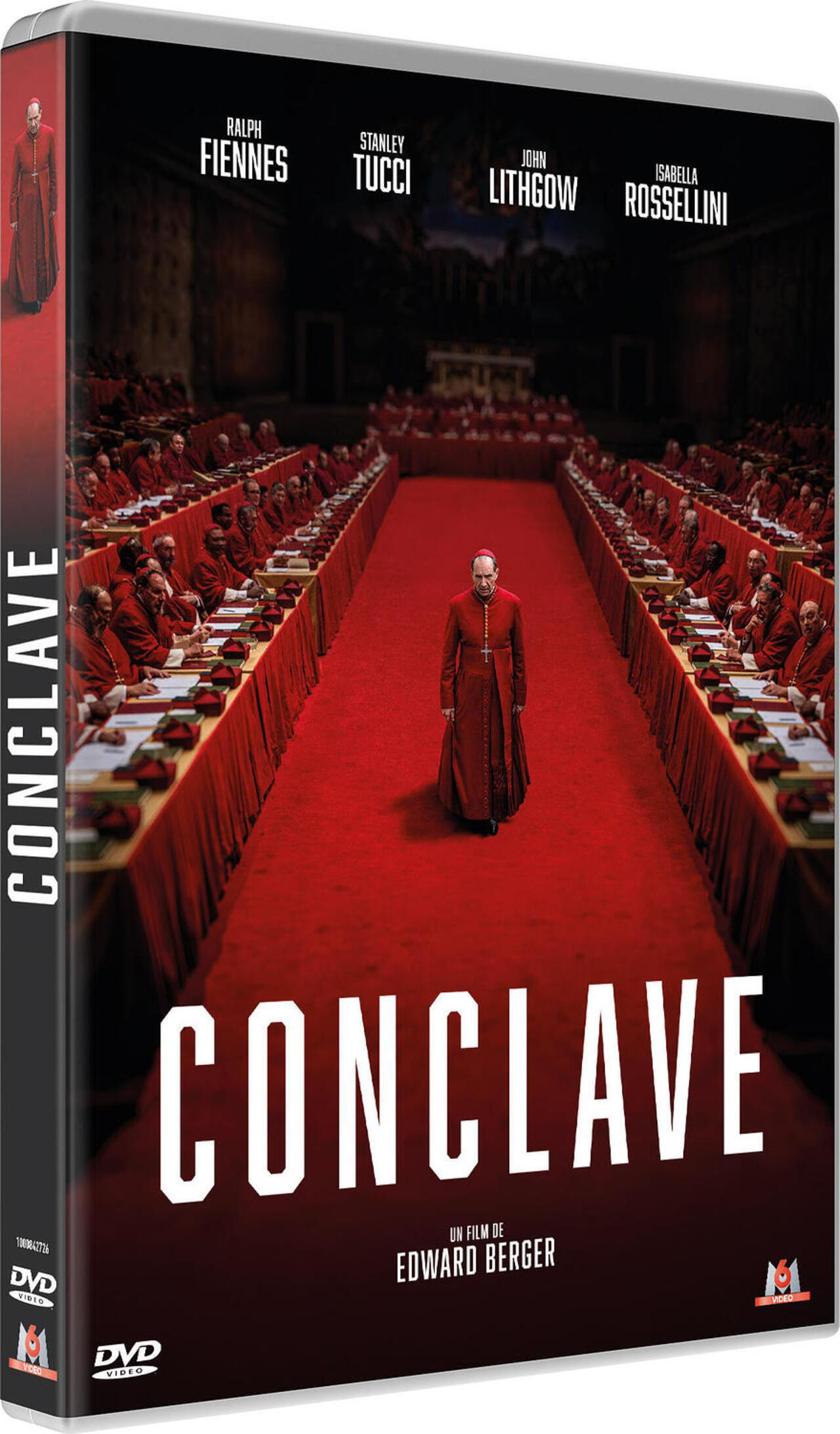 Conclave