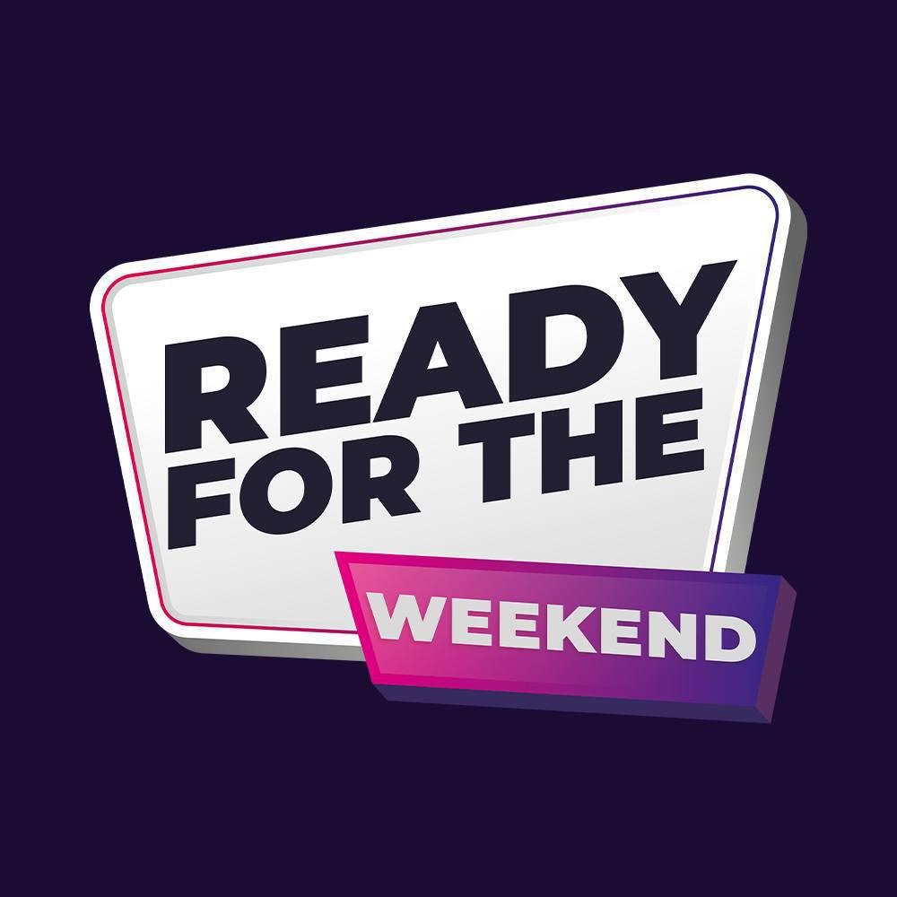 20h00 to 23h00 - Dance Party Weekly 20h00 to 23h00 - Dance Party Weekly