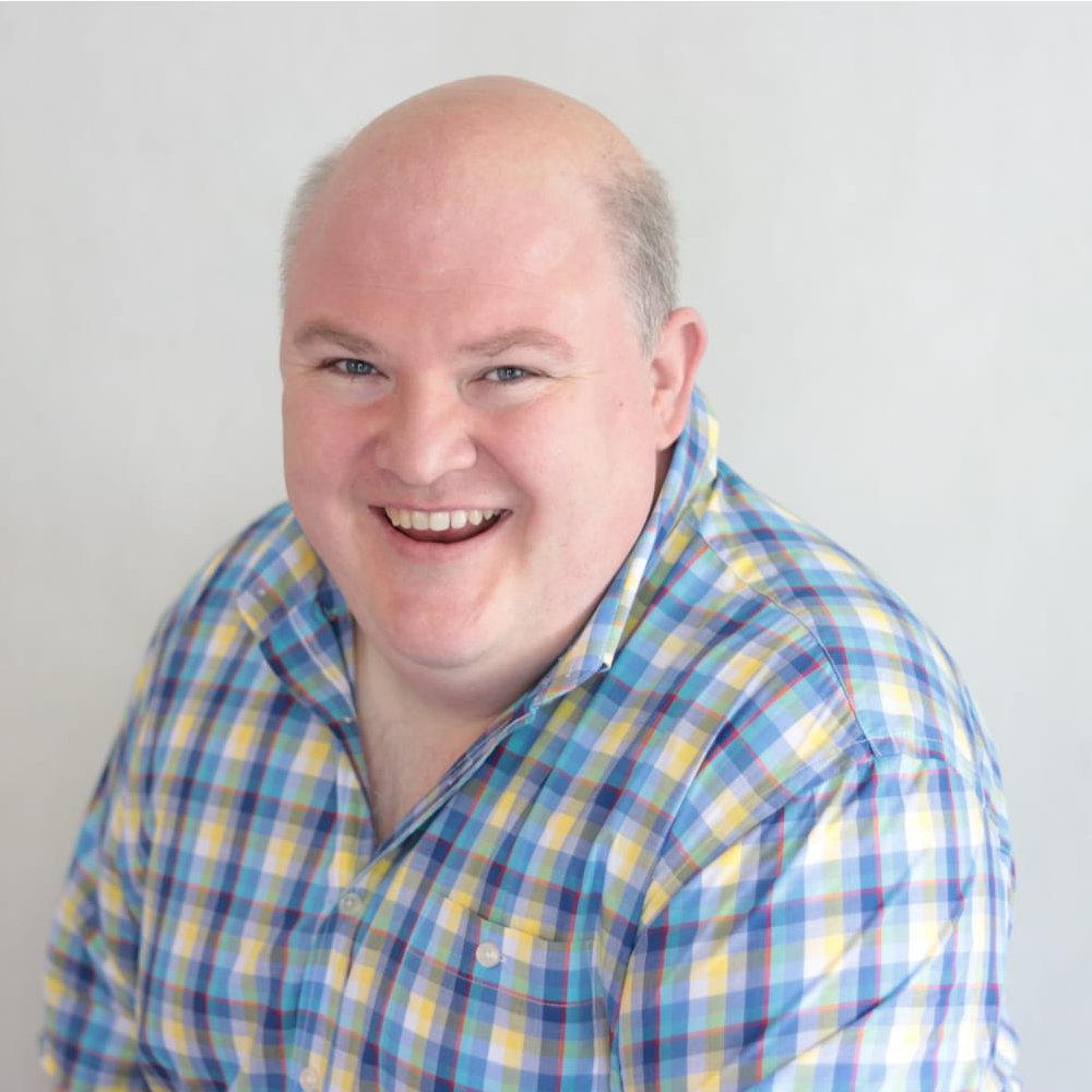 20h00 to 23h00 - Airplay40 (Repeat) 20h00 to 23h00 - Airplay40 (Repeat)