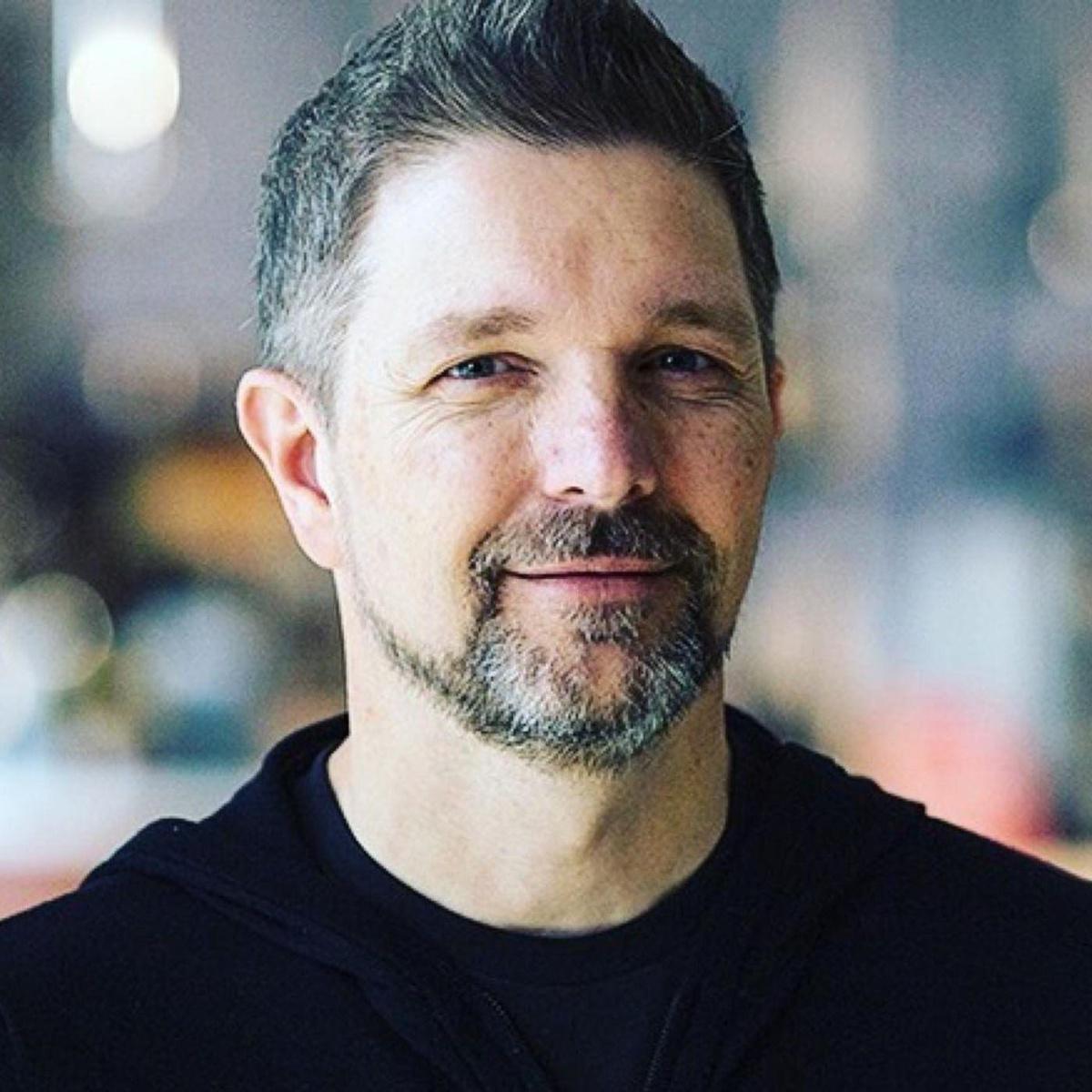 06h00 to 08h00 - Worship 06h00 to 08h00 - Worship