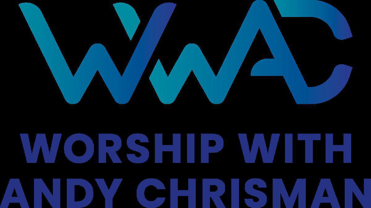 06h00 to 08h00 - Worship 06h00 to 08h00 - Worship