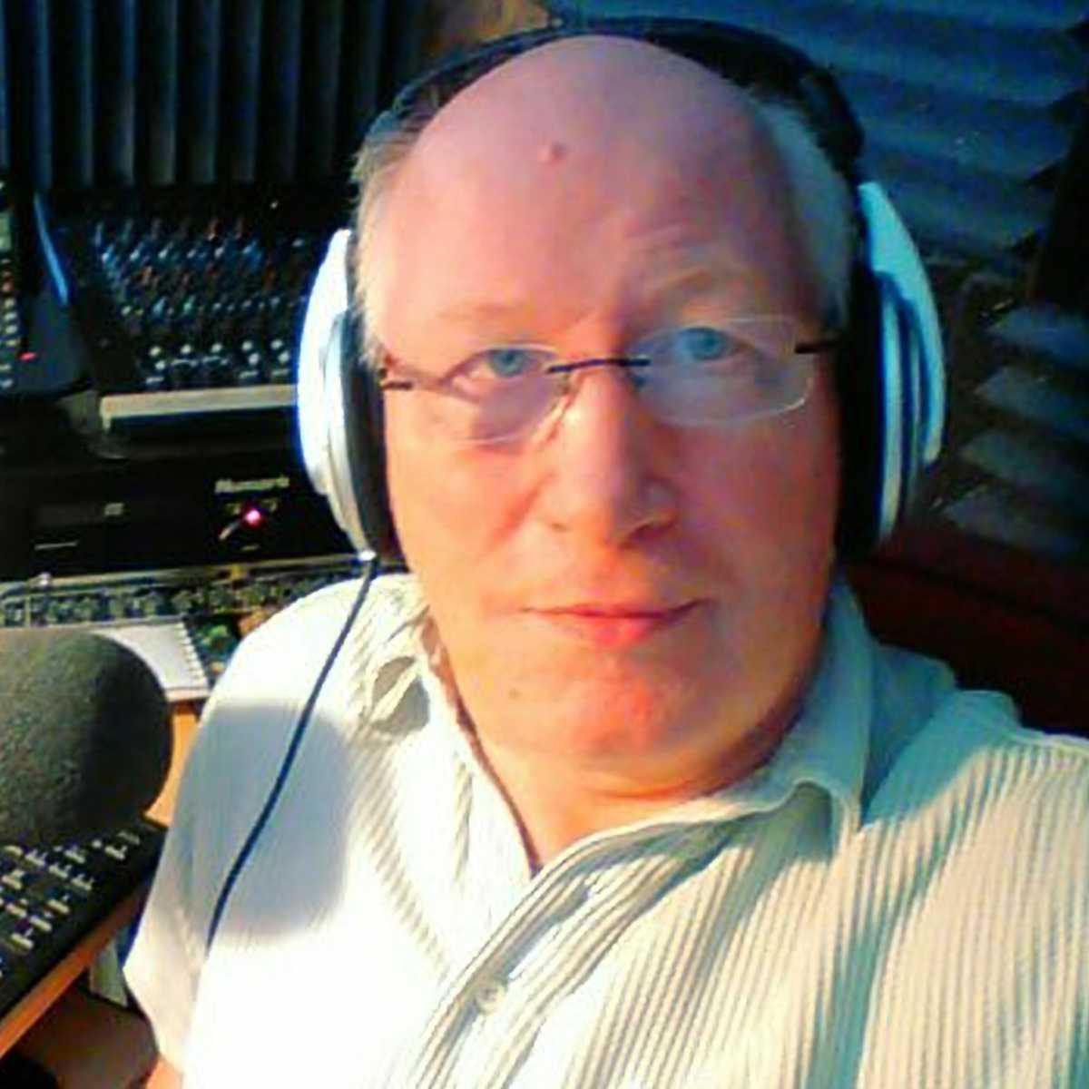 19h00 to 20h00 - That Seventies Sound 19h00 to 20h00 - That Seventies Sound