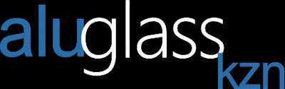 aluglass kzn