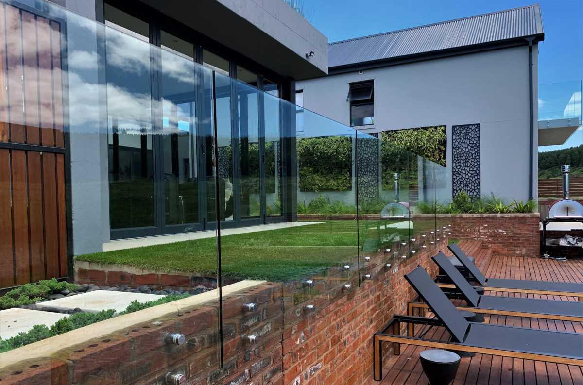 aluglass kzn