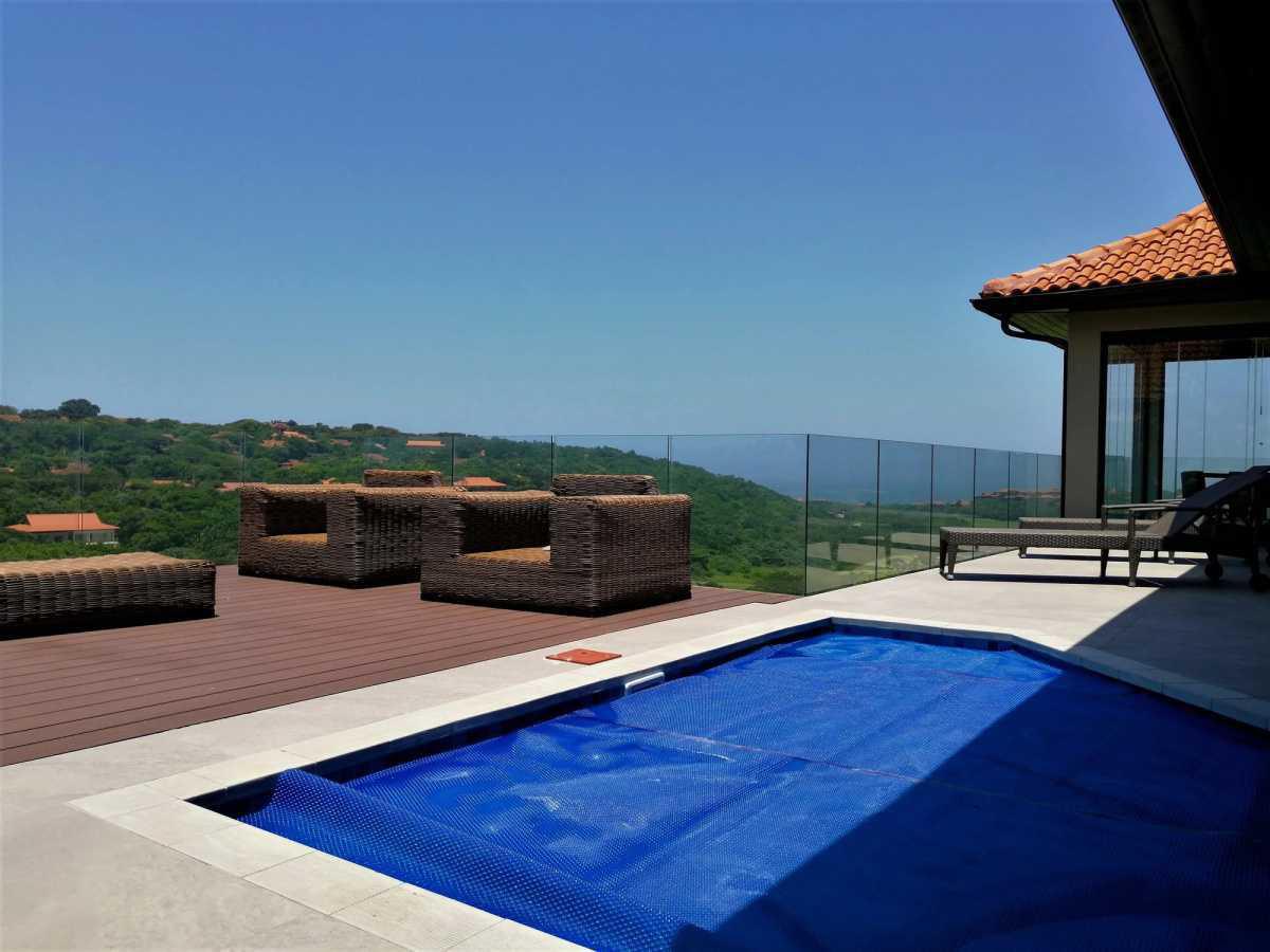 aluglass kzn